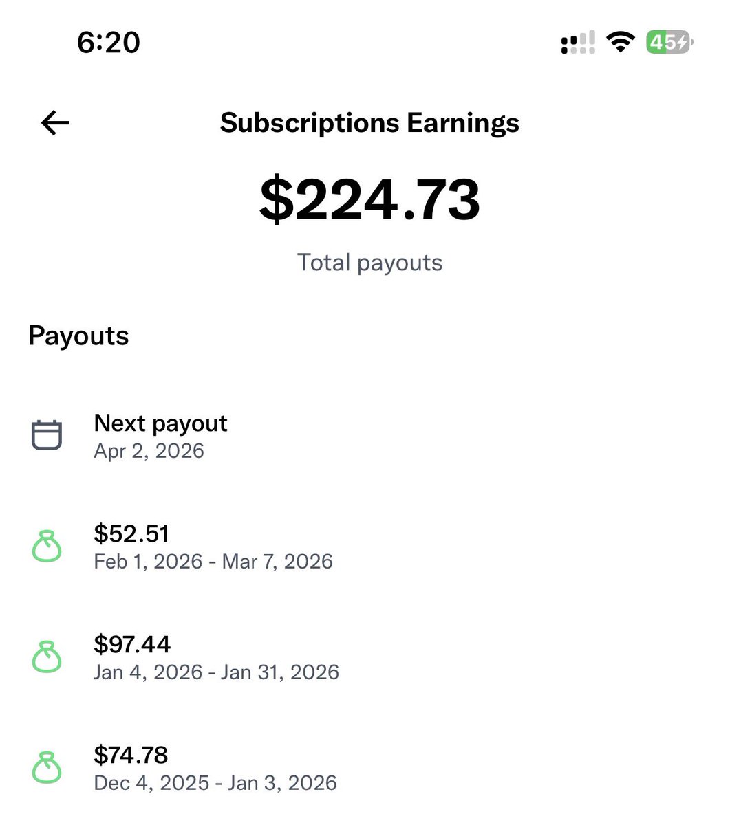 Afia Dimple🦋 tweet media