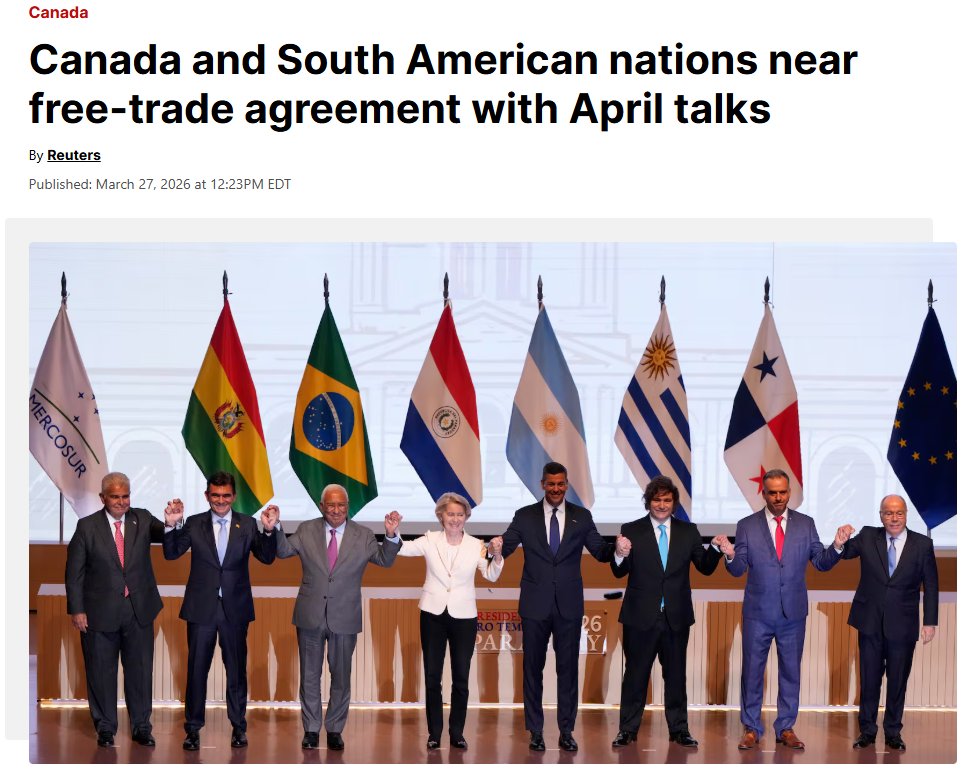 Steve - Face Eating Leopard tweet media