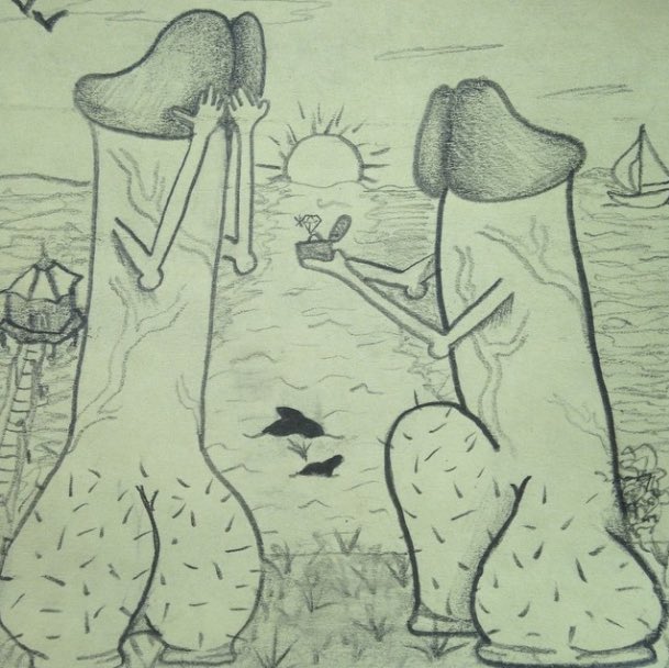 jcsuttles tweet media