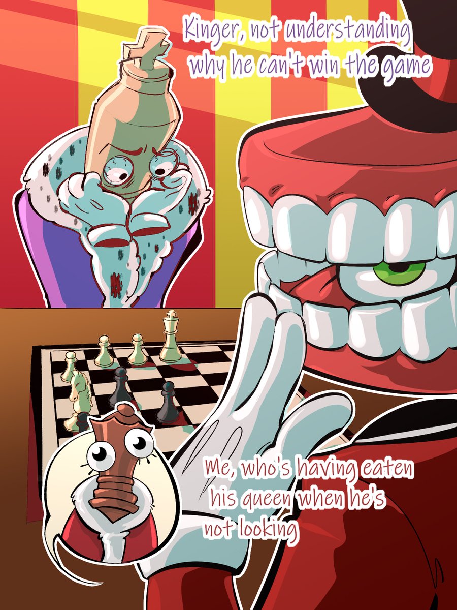 ✨gendia✨ tweet media