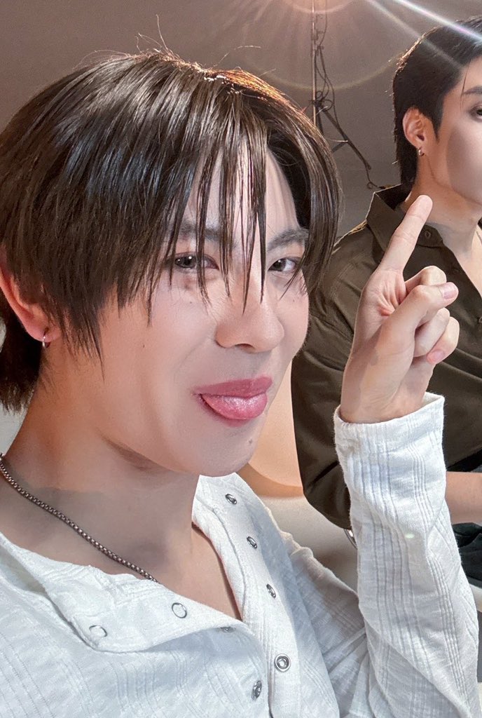 𝐂𝐡 (.◜◡◝ )💢 tweet media