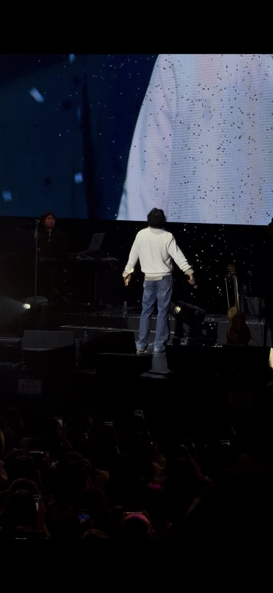 완두배기콩찰떡 tweet media