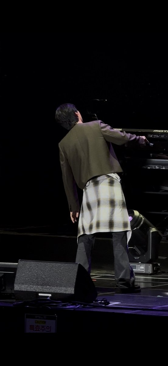 완두배기콩찰떡 tweet media