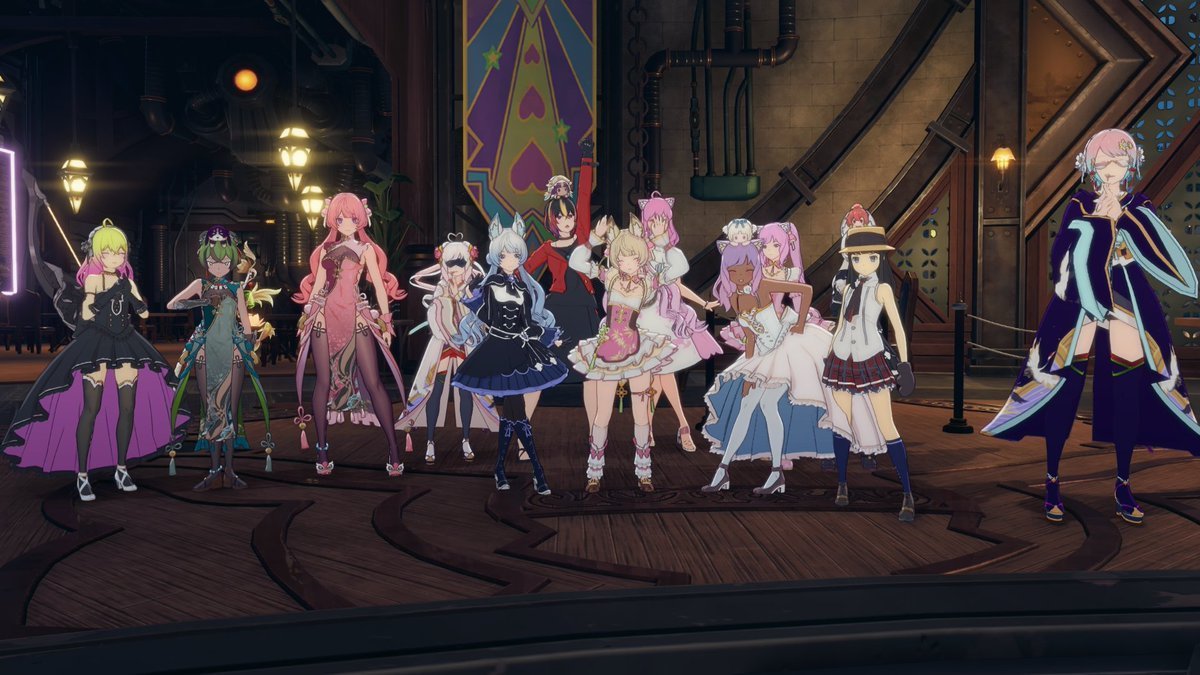 yuky🍣 tweet media