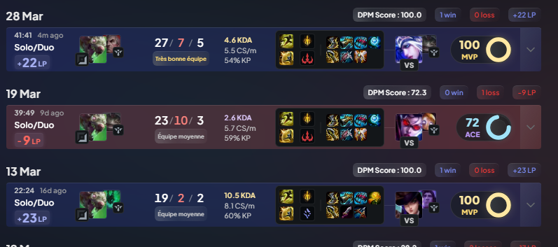 Merrychoupi 🦝 tweet media