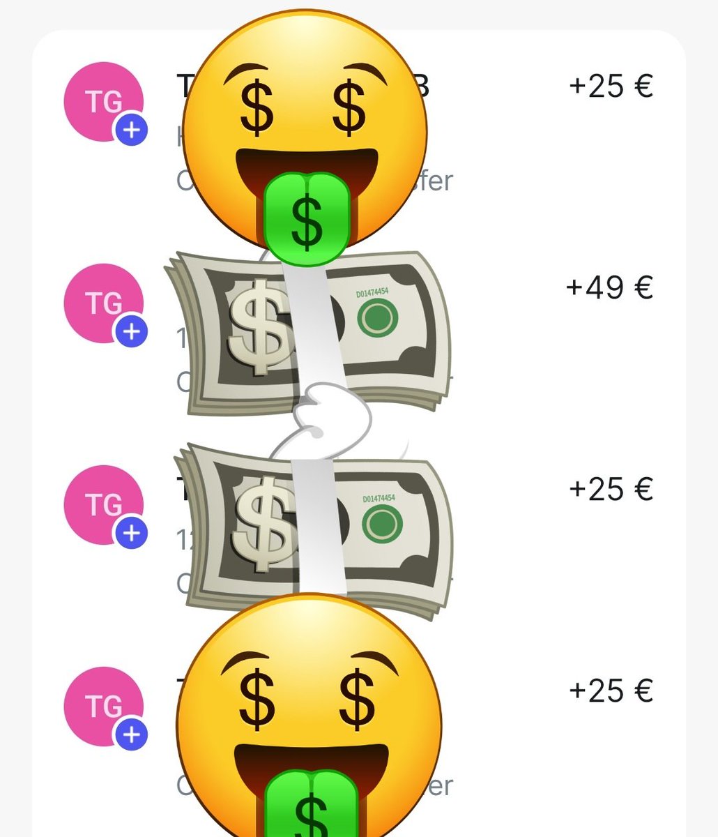 AlphaMasterGermany 🇩🇪🇬🇧 11K tweet media