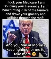 Kid Kool tweet media