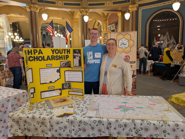 Annette Sweeney tweet media