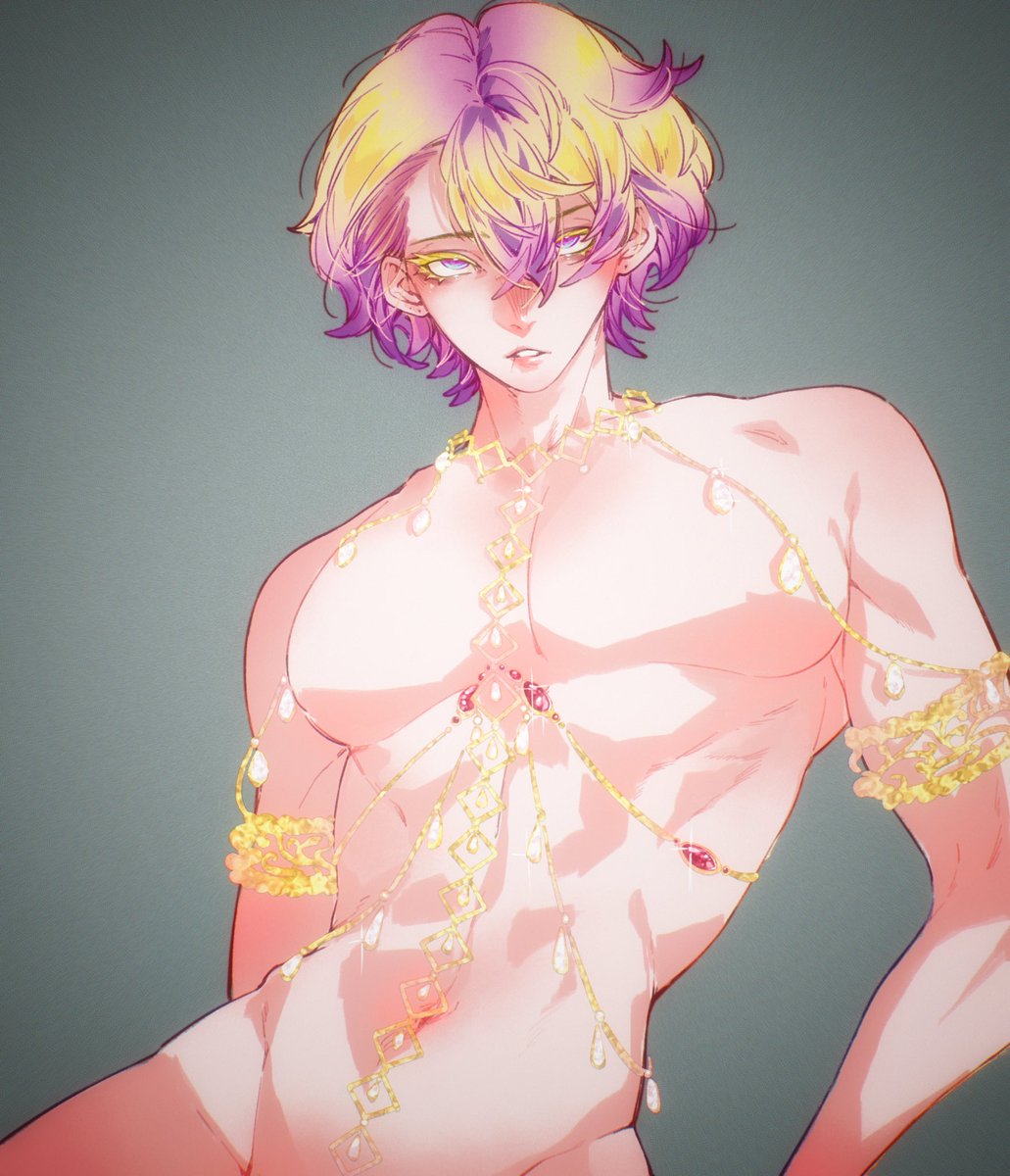 Done🫳🏻

#CLAWSSIFIED