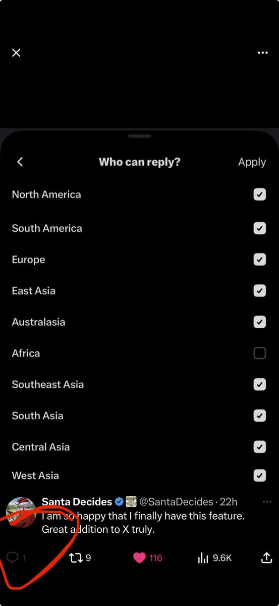 Joshua Yoder tweet media