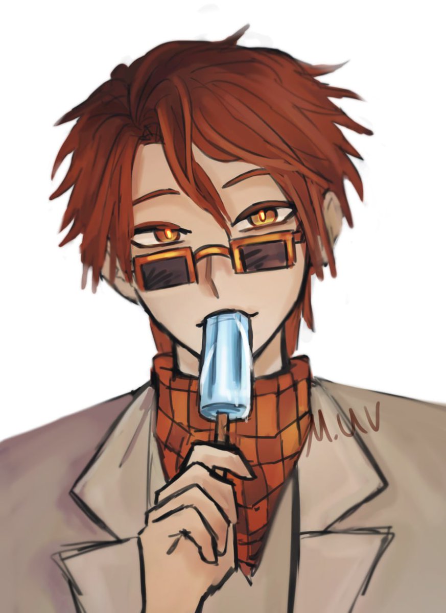 Lmao
#JDH #lololoshka #fanart
