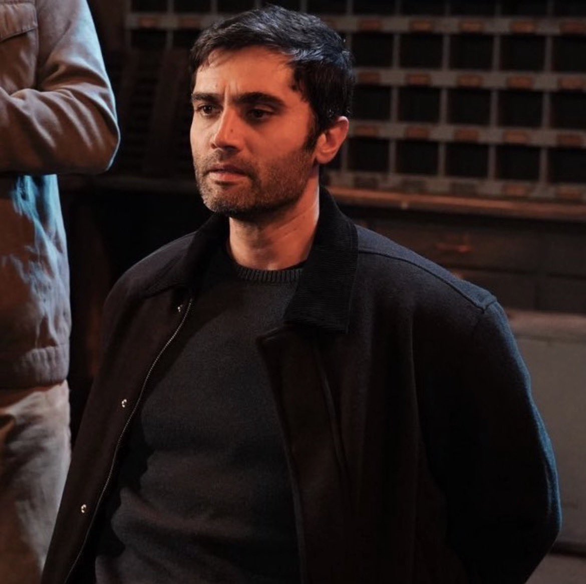 منى القمر🤪🇸🇦 tweet media