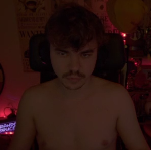 Bekons Bekonowy tweet media