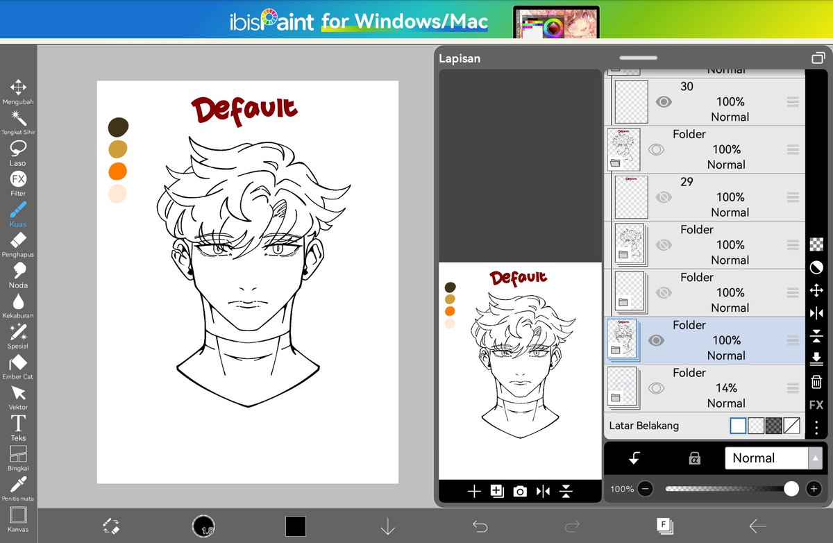 Keiz_Azaree 🍁 tweet media