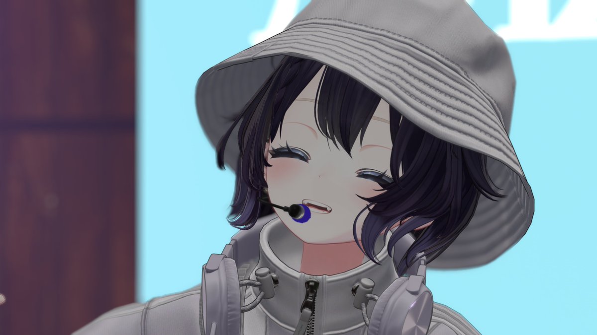 Karlito_Belito tweet media