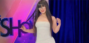 multimedios tv tweet media