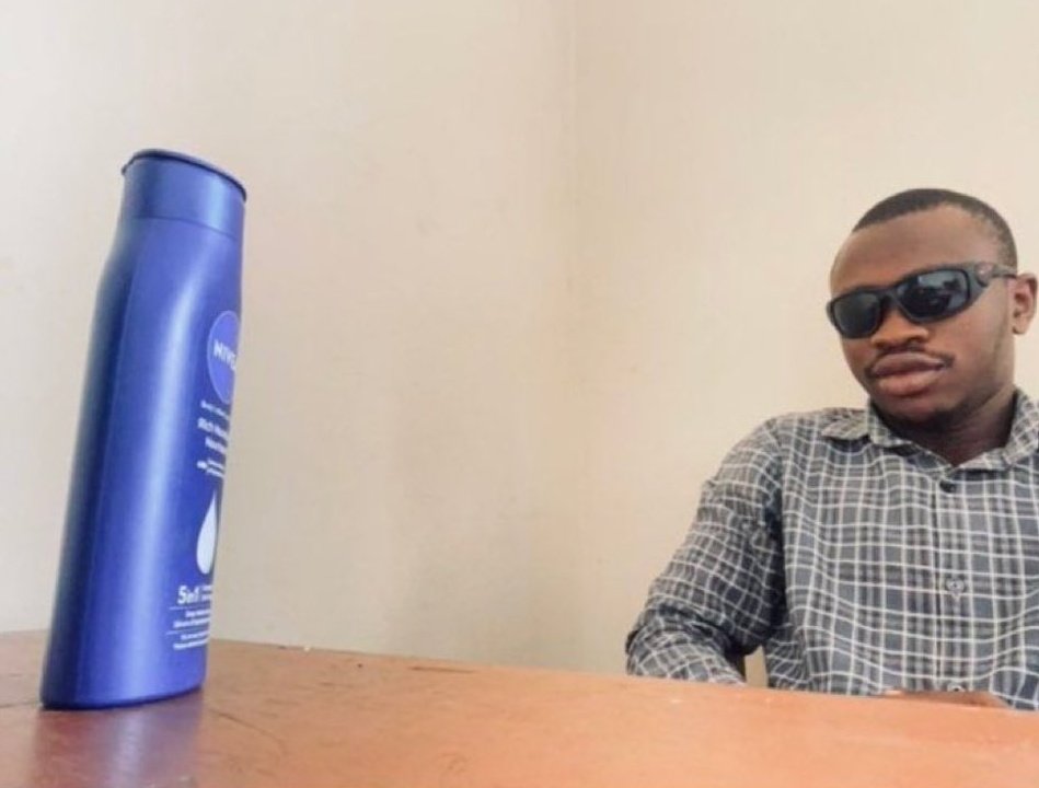 No.1 with the booyaka tweet media