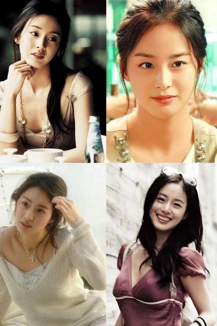 bby_🎀🎀🎀 tweet media