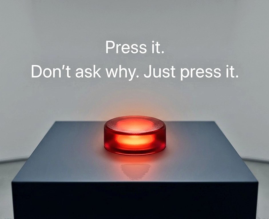 Robino Heat tweet media