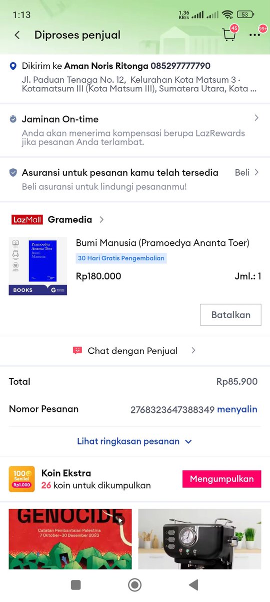 amannoris's tweet photo. @txtfrombook https://t.co/918HhxRuuW