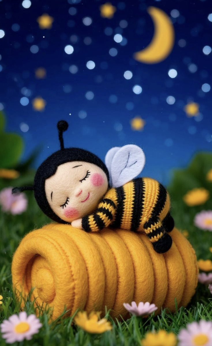 N.Acar 🔆 tweet media