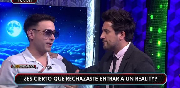 multimedios tv tweet media