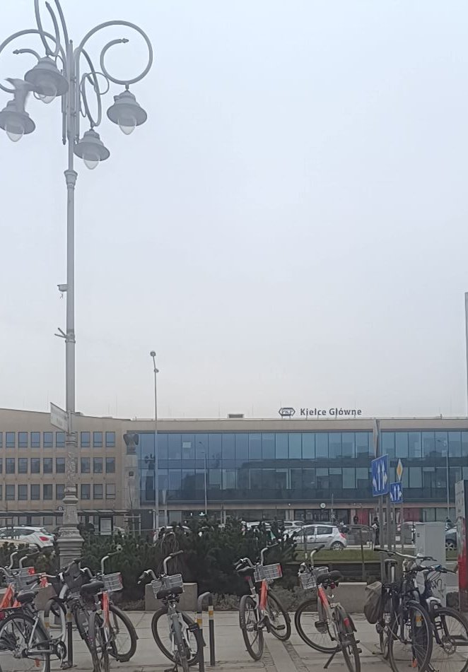 Lilyphilia tweet media