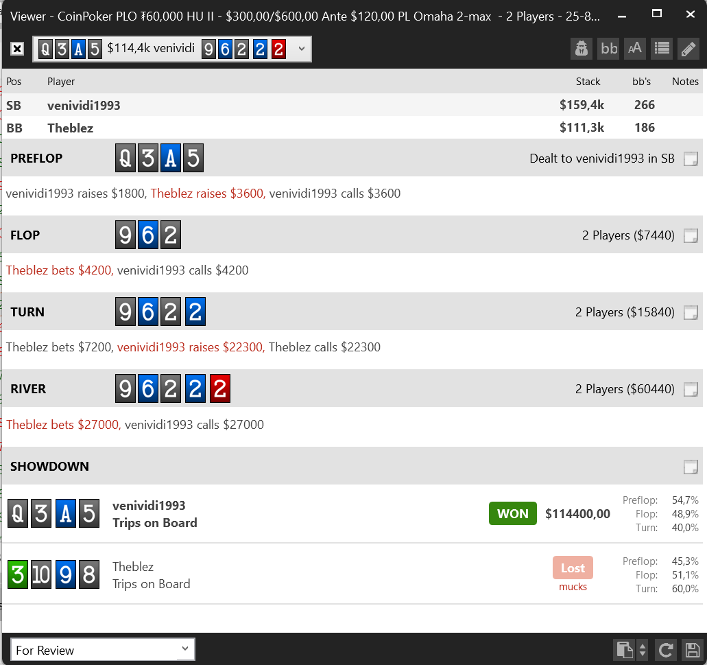 Venividi1993 tweet media