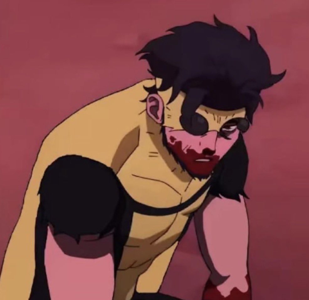 Omni-Mark tweet media