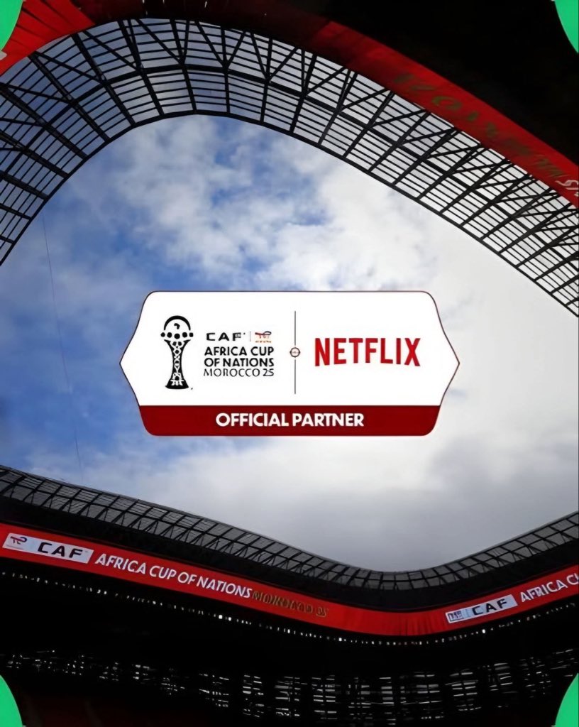 issam-XGT 🇲🇦🇺🇸 tweet media