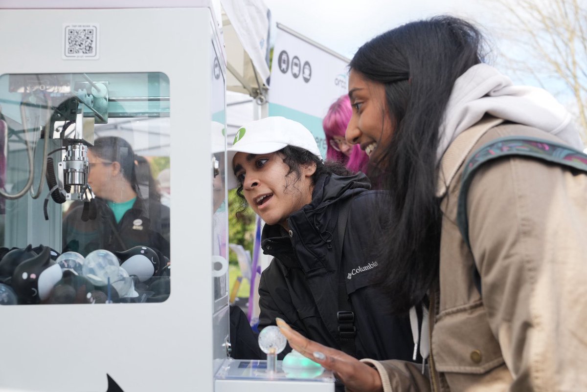 Sean Fan 📸 tweet media