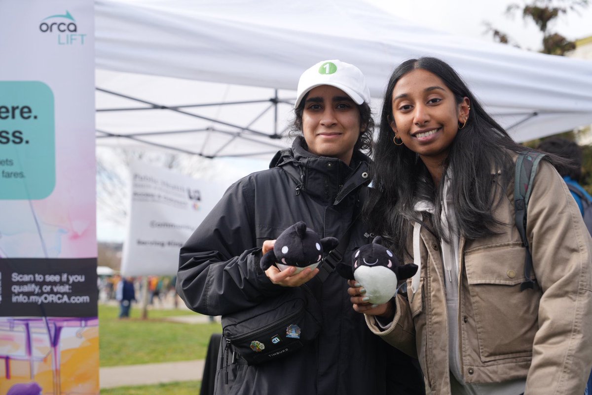 Sean Fan 📸 tweet media