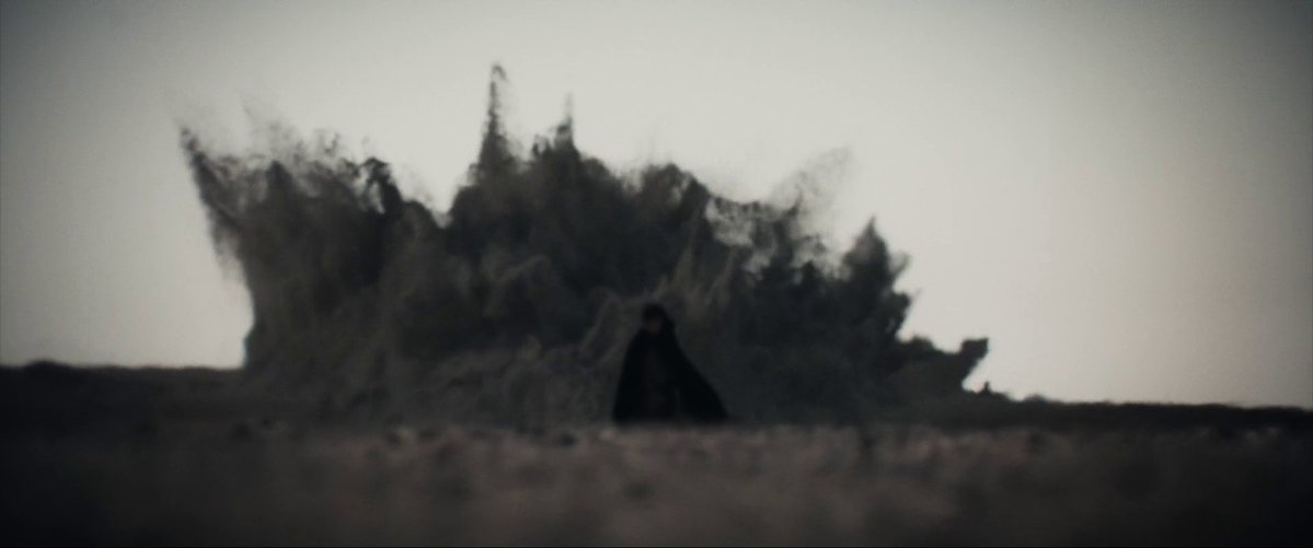 the cinema fella tweet media