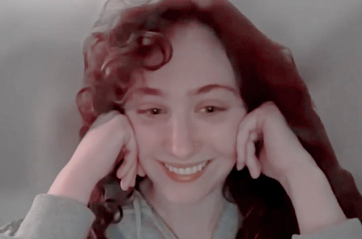 𝓜𝗂𝖽𝗇𝗂𝗀𝗁𝗍 𝓑𝖺𝗅𝗅𝖾𝗋𝗂𝗇𝖺. tweet media