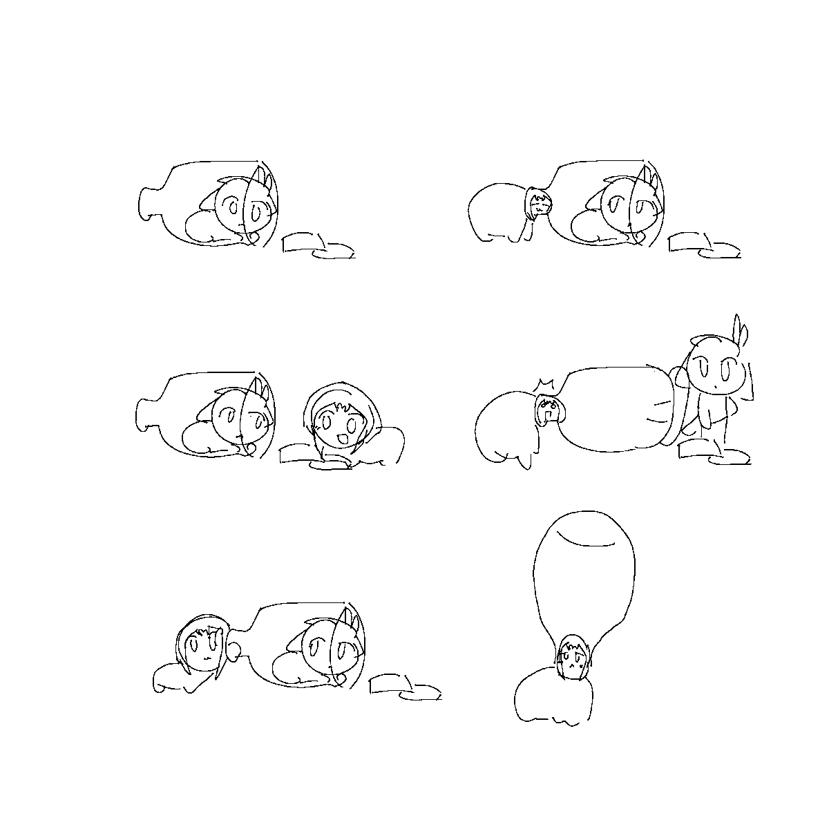 エラ・ワウィ tweet media