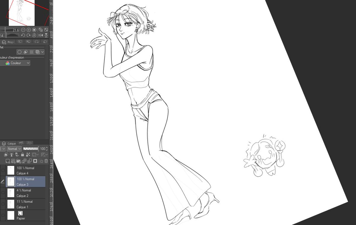 nobolando* tweet media