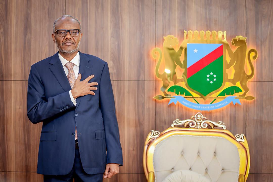 Abdiaziz Hassan Mohamed tweet media