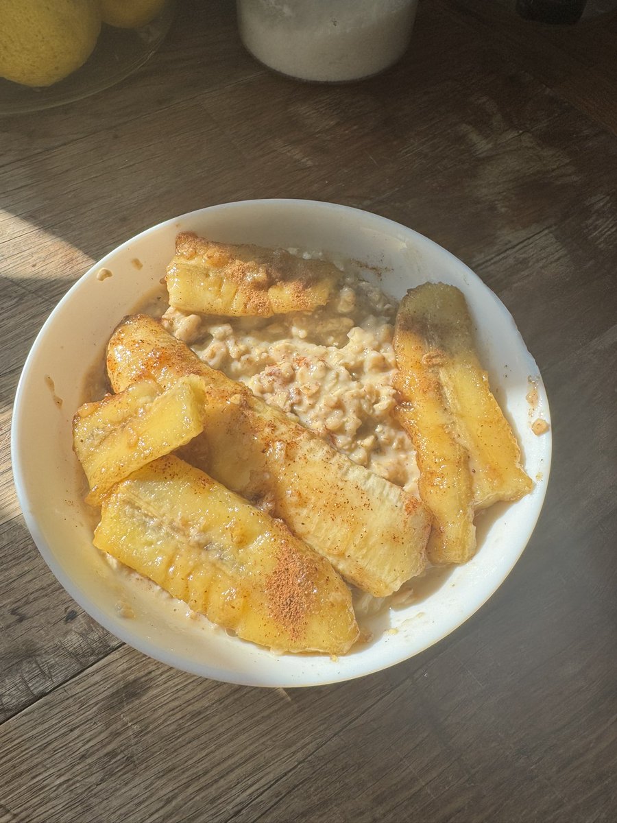 𝜗𝜚 kitsu tweet media