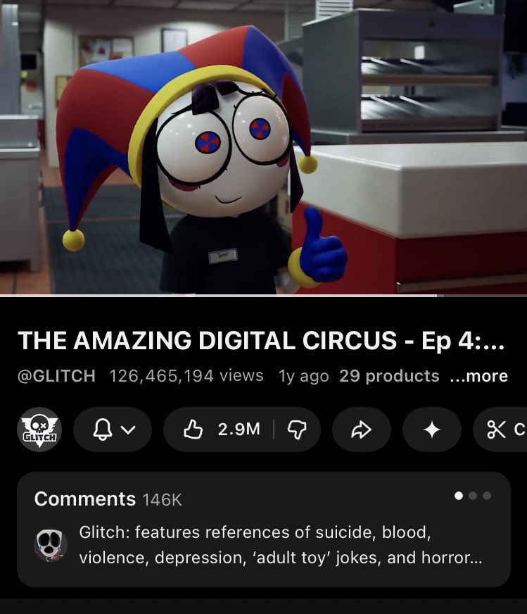 🍾𝐸𝒹 🍷 tweet media