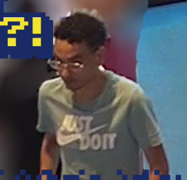 Juf Bouchra tweet media