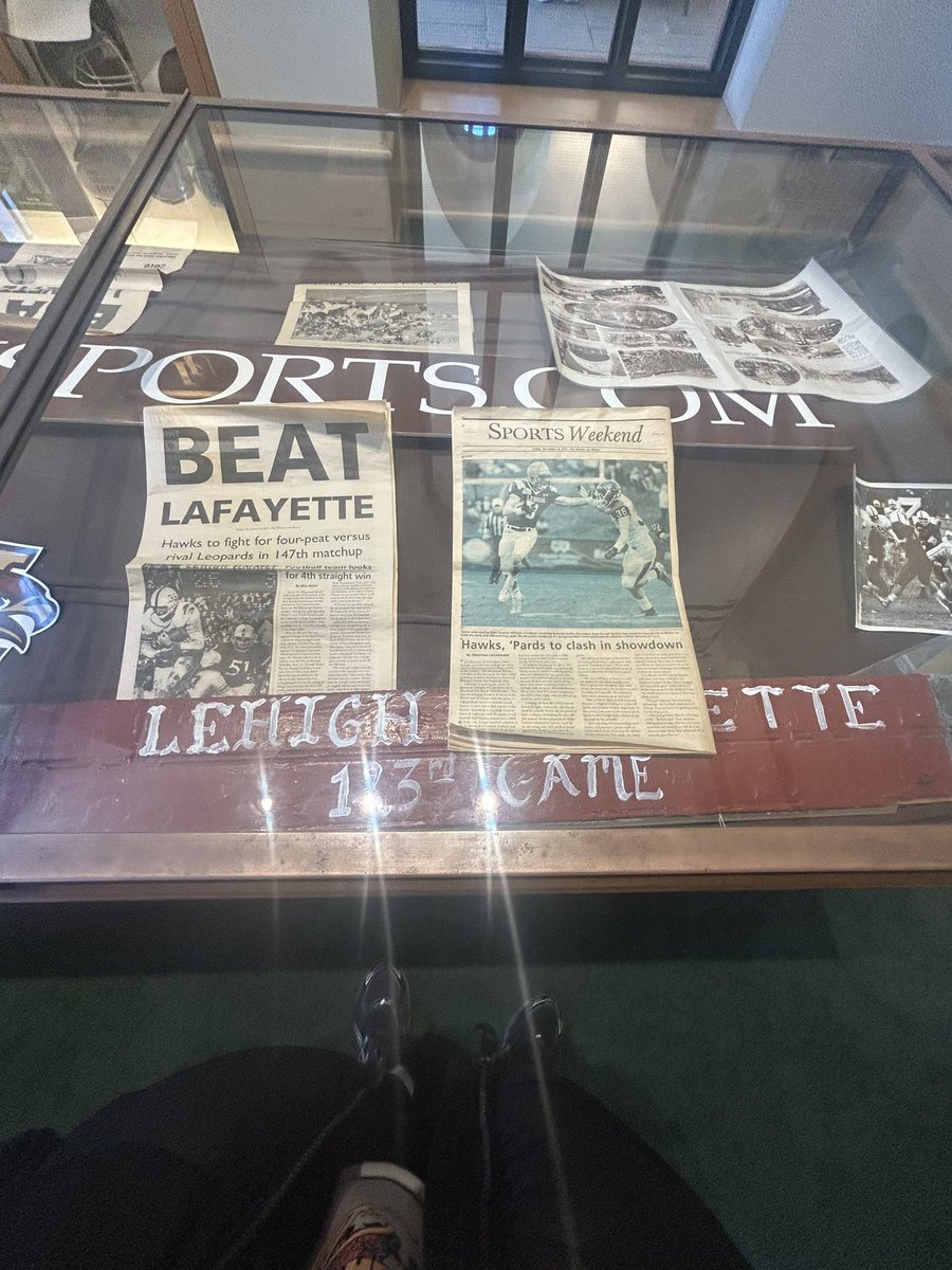 Momodu Rogers Jr tweet media