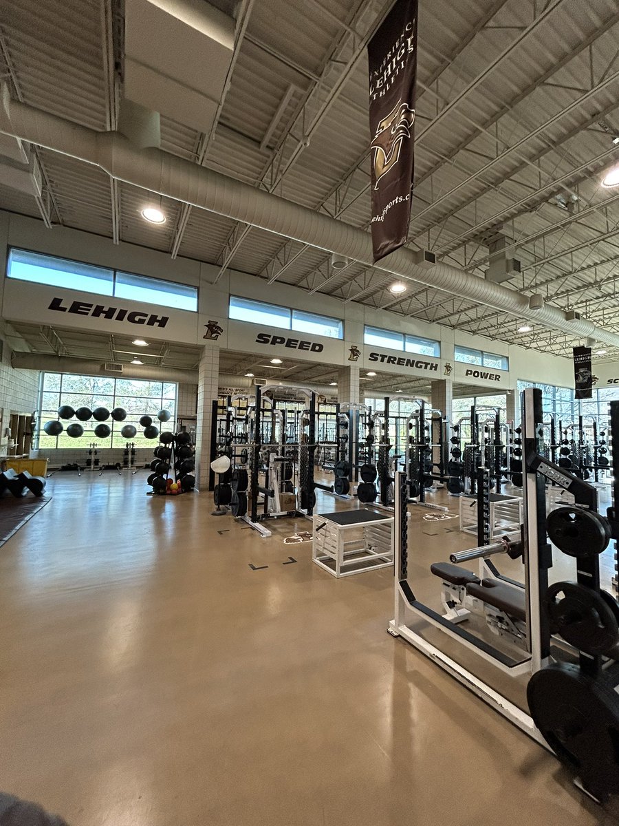 Momodu Rogers Jr tweet media