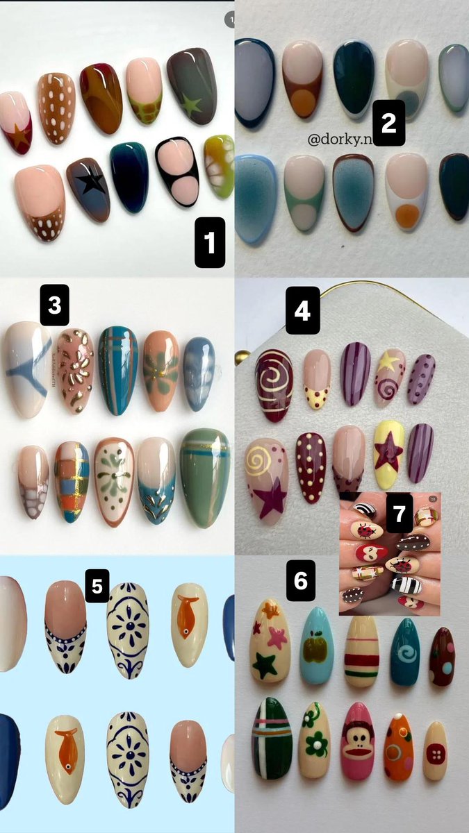 swarley ★ tweet media