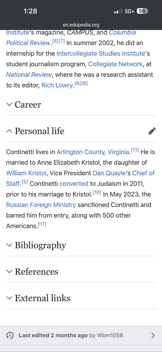 Jeremy Christmas tweet media