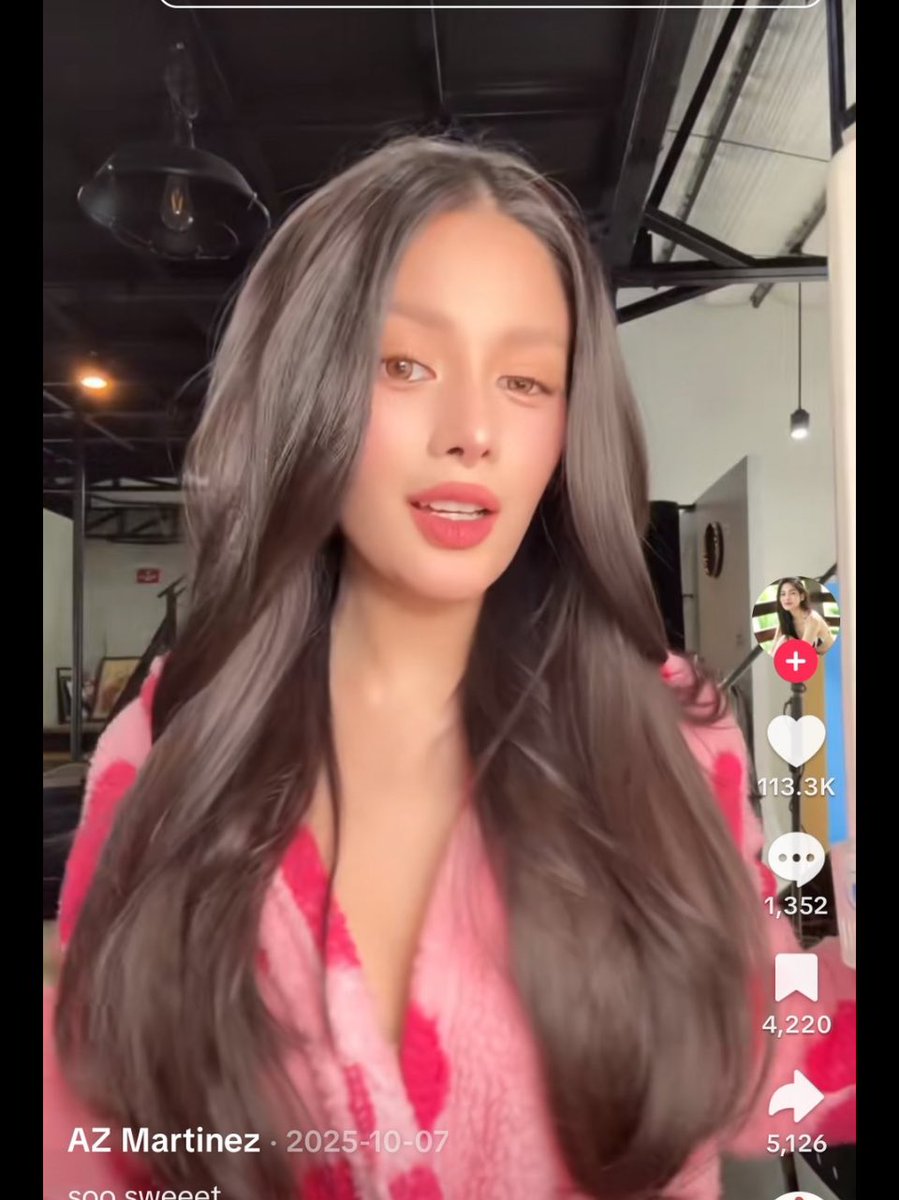 WiklaEra tweet media