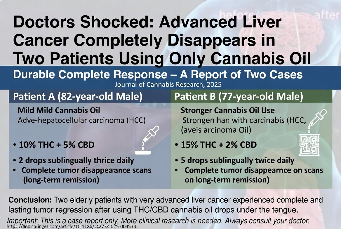 Marc Landers tweet media