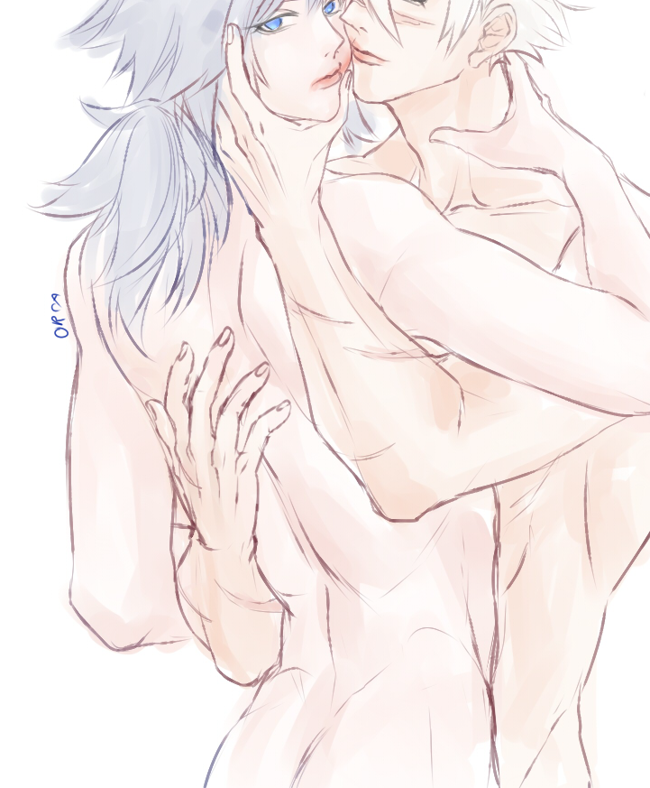 (rest)ฮังเม้วอยากเป็นแพนด้า tweet media