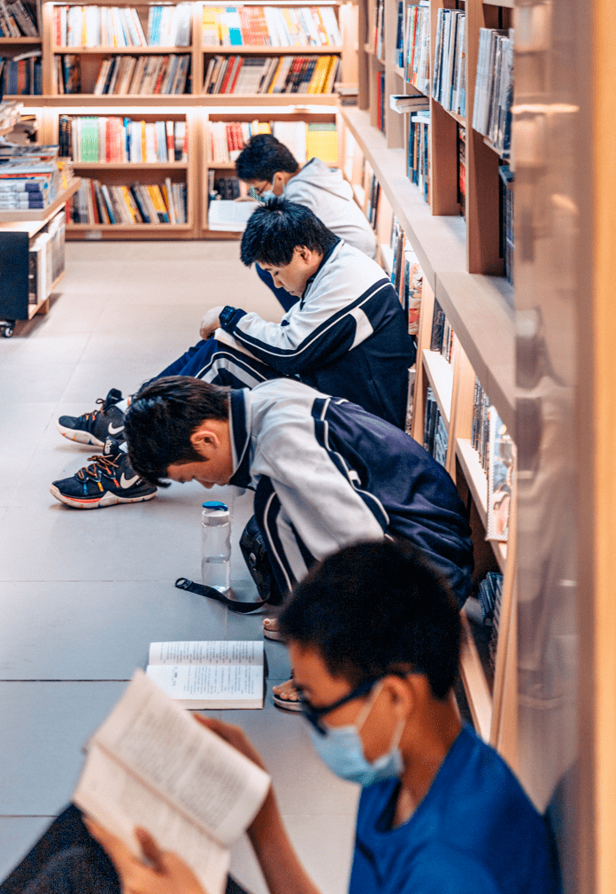 Rick DeYoung tweet media