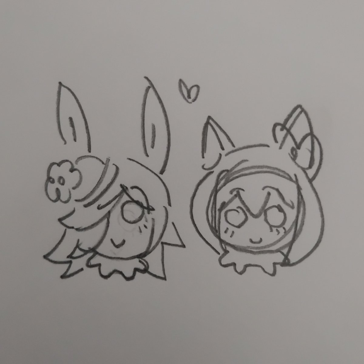 Perod_Liz tweet media