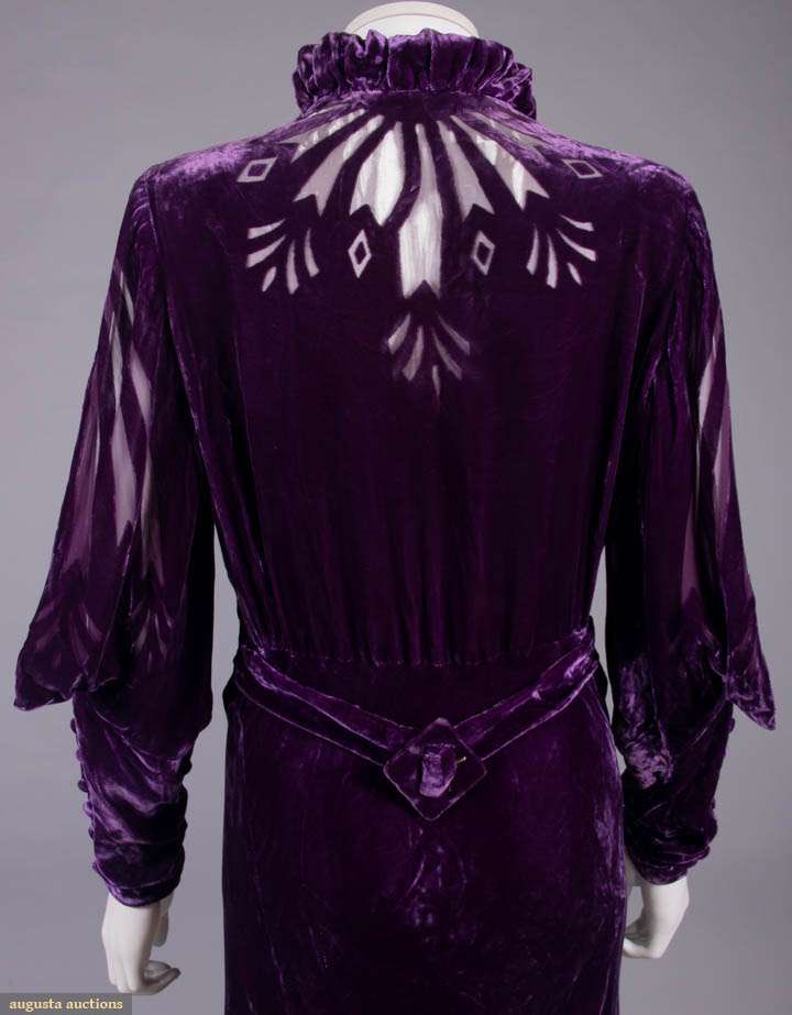 Dr Kate Strasdin tweet media